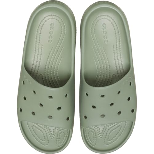 Image of Crocs Women's Classic 2.0 Slides