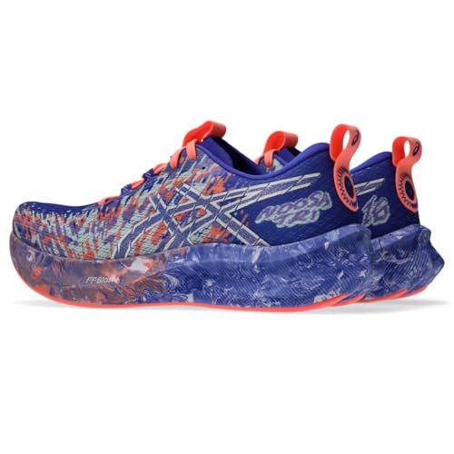 Image of Asics Women Noosa Tri 16 Running Shoe