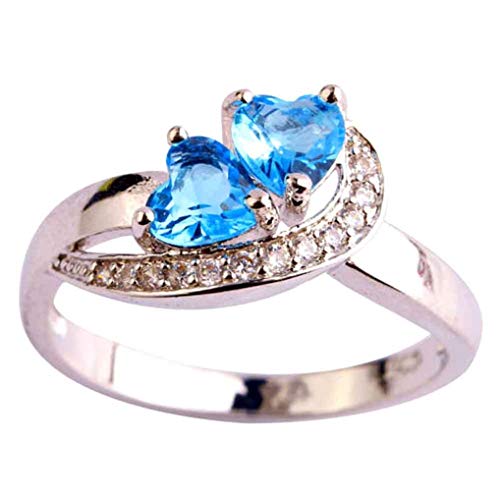 Preisvergleich Produktbild Jyuesi - Nicht zutreffend Keine Keine Angabe