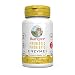 Candida Cleanse Enzymes by MaryRuth - Extra Strength Probiotic w/Prebiotic Blend Supports Healthy Digestion and Yeast Overgrowth - Candidase Extra Strength - Candida Overgrowth - Vegan - 60 Count