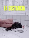 La Sustancia