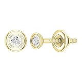 DazzlingRock Collection