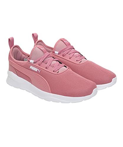 Image of Puma Womens Crafty WNS Sneaker