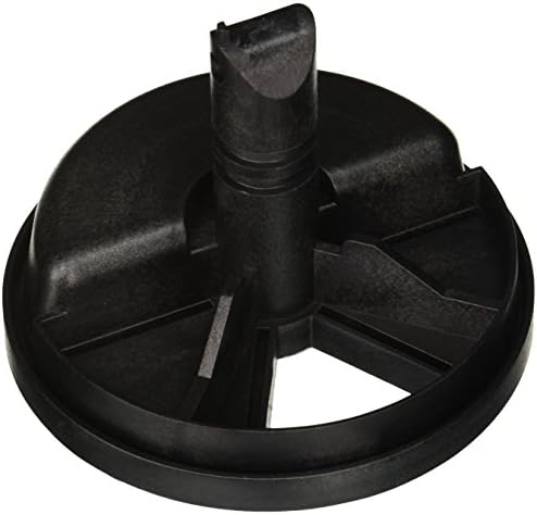 Ensemble D'interrupteur De Remplacement Hayward, Interrupteur à Bascule | ECX1325R