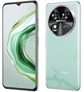 スマートフォン本体 Oukital android 4G smartphone 楽天市場】【ほぼ新品 開封したのみ】格安 スマホ 本体 OUKITEL K9 SIM