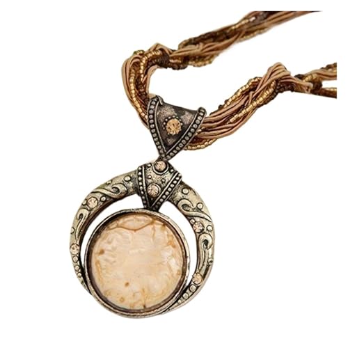 {w~AGXjbNX^ClbNXijpjAgȃtFXeBop[eB[MtglbNX(Pink)