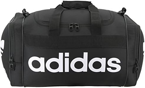 adidas originals weekender duffel bag