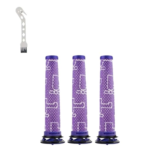 �|���@�t�B���^�[ �p�J�[�g���b�W�݊� �K�p����܂�V6/V7/V8/DC58/DC59/DC65/DC74�^�C�v�̑|���@��?�p�J�[�g���b�W ABS|TPE|�J�[�g���b�W|��ߖ� �� �����̎d�l���I�ׂ܂� (��3����,4.8*2.45*16.8cm)