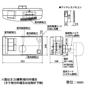 Amazon | 三菱電機(MITSUBISHI ELECTRIC) 三菱電機 MITSUBISHI