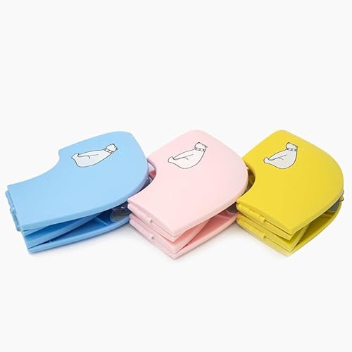 補助便座 折りたたみ 携帯便利 子供用 幼児用便座 トイレトレーニング おまる キッズ用便座 子どもトイレ ベビー補助便座 (黄)