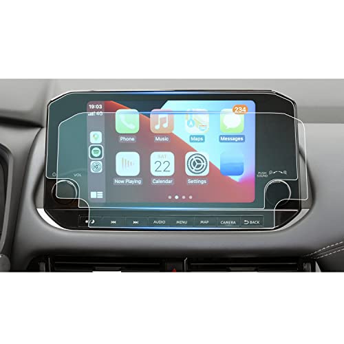 CDEFG Compatibile con Nissan Qashqai J12 2022 2023...