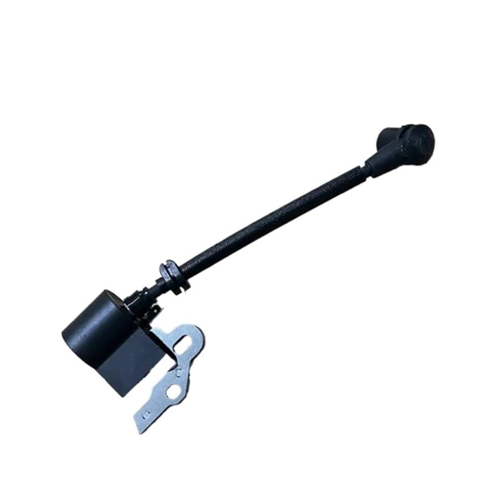 Bobine d'allumage magnéto de rechange pour tronçonneuse