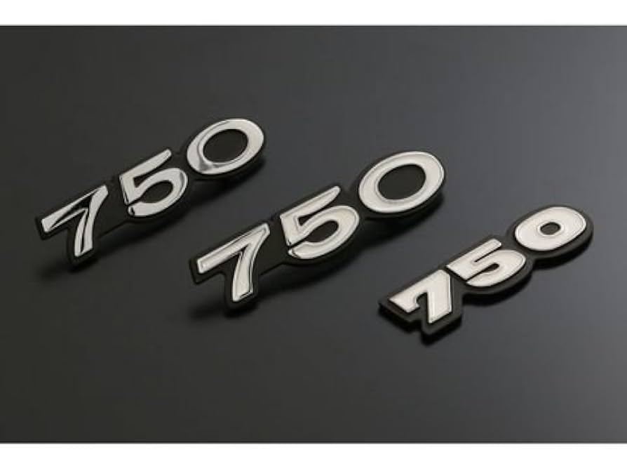 エンザイムビレガプラス カテゴリー：ダイエット食品 | スリムビューティハウス公式