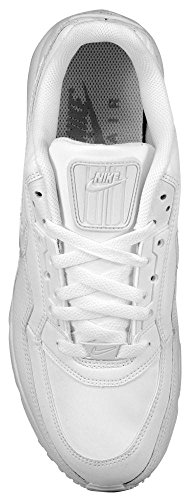 Image of Nike Mens Air Max 270 Running Shoe