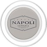 Zoom IMG-1 napoli campania italia storica cv10x