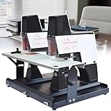 【Sécurité Et Profondeur De Reliure Personnalisable】 : Agrafeuse électrique à reliure rapide. Priorisez la sécurité grâce au capot de protection automatique qui arrête instantanément la machine à l'ouverture. Personnalisez vos documents grâce au réglage facile de la profondeur de reliure (0-10 mm), vous offrant un contrôle total sur les marges du papier pour une finition professionnelle.