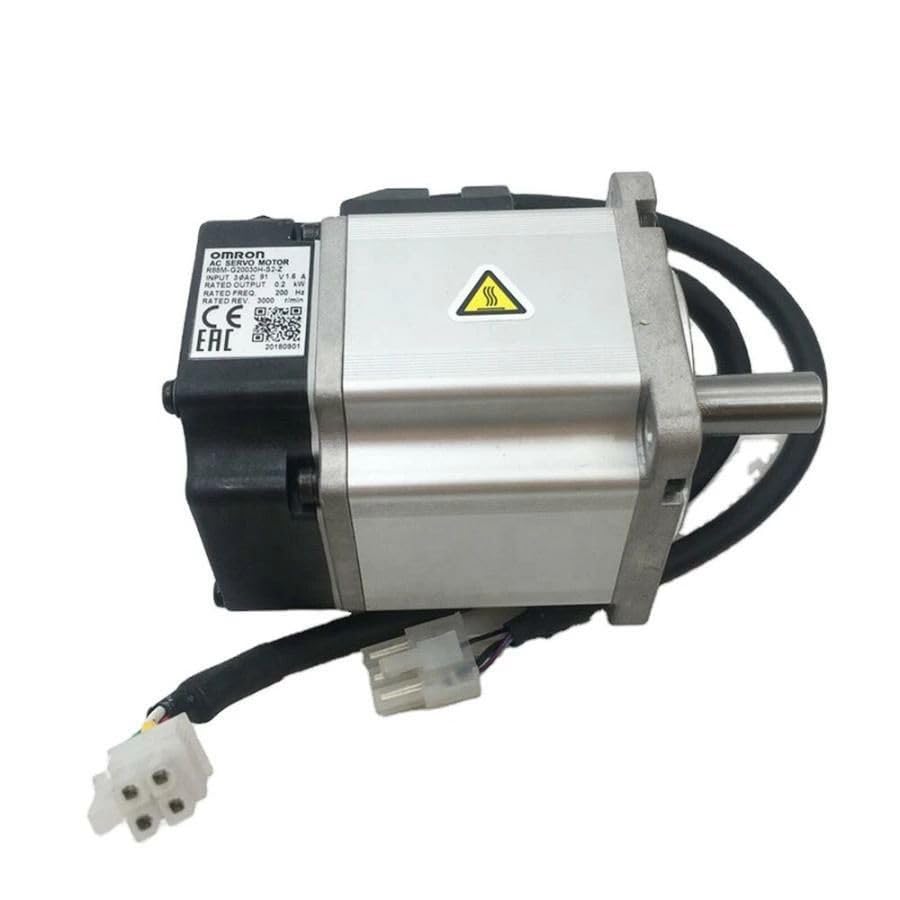 DAIWA ミリオネア Club M 外部調整システム Yahoo!オークション