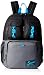 Trailmaker Boys' Triple Pocket Backpack