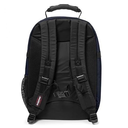 EASTPAK TUTOR Rucksack, 39 L - Ultra Marine (Blau)