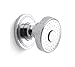 Kallista P21472-00-LB Vir Stil Body Spray