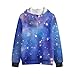 Yruonazao Koala Sweatshirts for Girls 8-10 Zip Up Hoodies for Girls Cute Casual Sweatshirt Athletic Jacket with Pockets Long Sleeve Tops for All Seasons Kids Soft Hooded Clothes