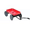 Product Photo 2