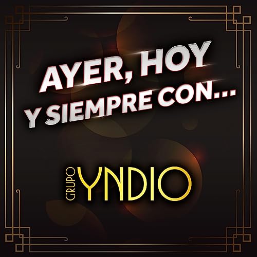 Sin Tu Amor