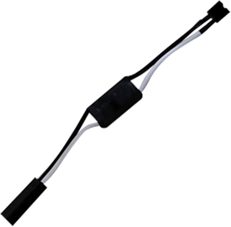 MyTrickRCMYK-PAHL UF-7C Light Bar Power Regulator