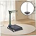 OUNONA Mechanical Scale Weights Hook Holder Weights Hook Versatile Tool for Household and Industrial Use Accessory
