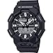 Produktbild Casio Herren Analog Digital Quarz Armbanduhr G-Shock