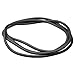 Pelican 1753,O-Ring,LID%