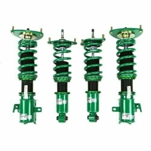 Tein Flex Z Coilovers (FR-S / BRZ / 86)