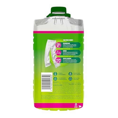 La Mejor Lista de Roma liquido - 5 favoritos. 16 La Mejor Lista de Roma liquido - 5 favoritos. 14