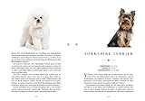 Naturelove. 50 besondere Hunde: Vom Beagle bis zum Zwergspitz. Ein Buch wird zum Kunstwerk