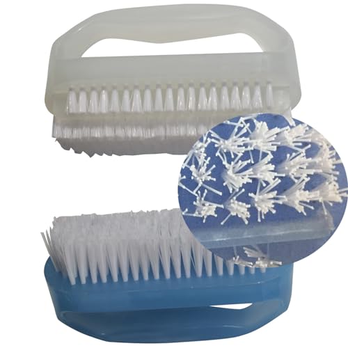 Mejores review On-line Limpiadores para Baño eco-amigables que puedes comprar esta semana. 6 Imagen adicional
