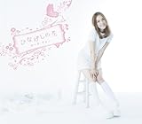 HINAGESHI NO HANA -  ROLA CHEN, Audio CD