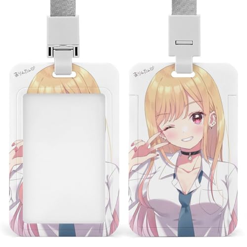 l`͗ IDJ[hz_[ c^ Ј J[hP[X l[z_[ Dz_[J[hP[X h ݂艺 pXP[X J[h DP[X ʋ ʊw jp h NbvXg [t 킢 ObY