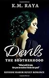 Devils: The Brotherhood Book 2