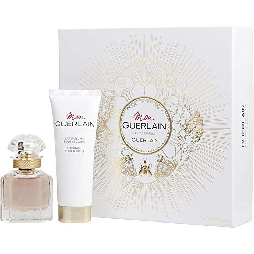 Preisvergleich Produktbild Guerlain, Eau de Parfum für Frauen - 1 Stück