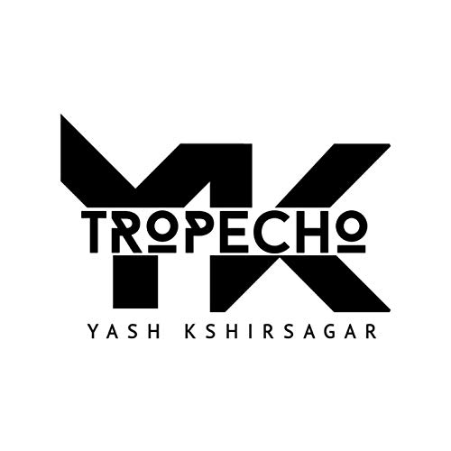 Tropecho de Yash Kshirsagar en Amazon Music Unlimited