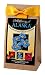 Alaska Wildflower Seed Garden Bulk Mix 3.5 oz Covers 350 Square Feet