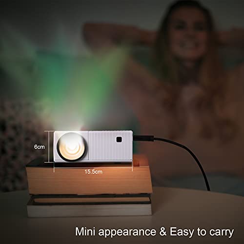 Mini-proyector-4k-UHD-SYLLABLE-proyector-1080-nativo-de-cine-en-casa-projector-portable-compatible-con-TV-Stick-HDMI-SD-AV-VGA-USB-X-Box-y-PS4