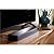 Bose TV Speaker - Soundbar for TV with Bluetooth and HDMI-ARC Connectivity, Black, Includes Remote Control