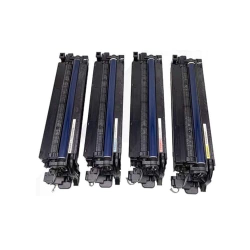 Tambour C2011 haute précision pour impressions nettes MPC2503 - 2