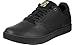 Produktbild Five Ten MTB-Schuhe District Clip Schwarz Gr. 44