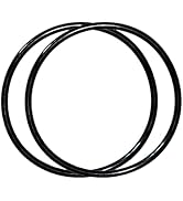 Small manufacture image 14