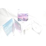 秒速5センチメートル 特別限定生産版 DVD-BOX