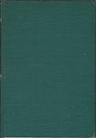 Public Papers of the Presidents of the United States: Lyndon B Johnson. Containing the Public Messages, Speeches, and Statements of the President 1965 [2 volumes] B00B6PKZQC Book Cover