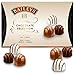 Price comparison product image Baileys Chocolate Dome Selection, 94G
