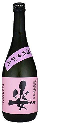 �я����� ���ꂷ���� ���ċ�����h�ߐ����� 720ml